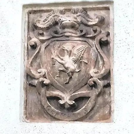 Art House Centro - Gargano San Giovanni Rotondo