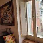 Art House Centro - Gargano *