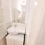 Apartamento Art House Centro - Gargano *