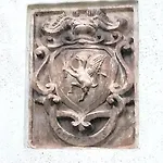 Art House Centro - Gargano San Giovanni Rotondo