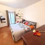 Apartamento Art House Centro - Gargano