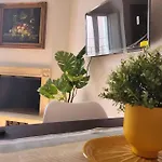 Apartamento Art House Centro - Gargano *