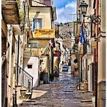 Art House Centro - Gargano San Giovanni Rotondo