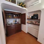 Art House Centro - Gargano *