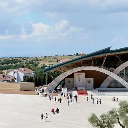 アパート Art House Centro - Gargano *