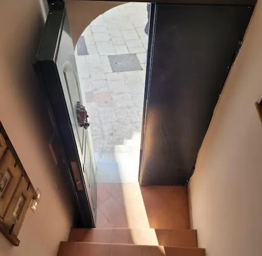 Art House Centro - Gargano *