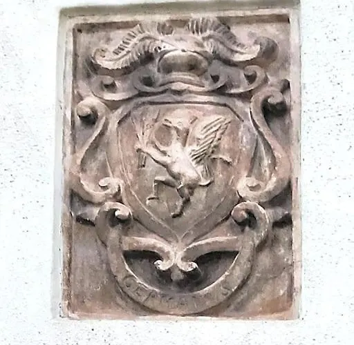 Art House Centro - Gargano San Giovanni Rotondo